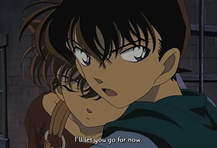 مجموعة صور لران و سينشي Shinichi-Kudo-und-Ran-Mori