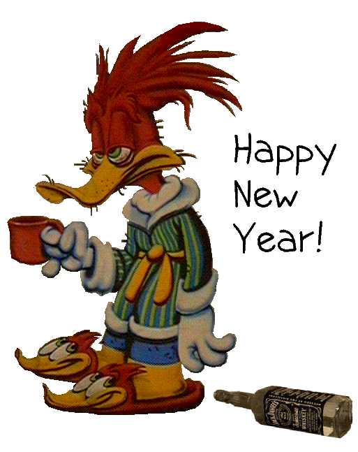 Feliz Ano Novo para o Elitgroup Happy-new-year