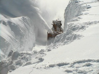 Imprensa de Centric OntarioSnowstorm1