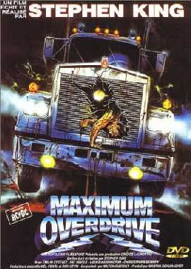 ¡¡ADIVINA Q PELICULA ES!! - Página 9 Maximum_overdrive