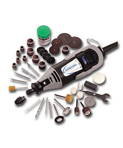 HERRAMIENTAS] DREMEL EN OFERTA!