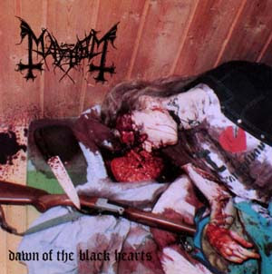 biografia de mayhem  Mayhem_dawnoftheblackhearts