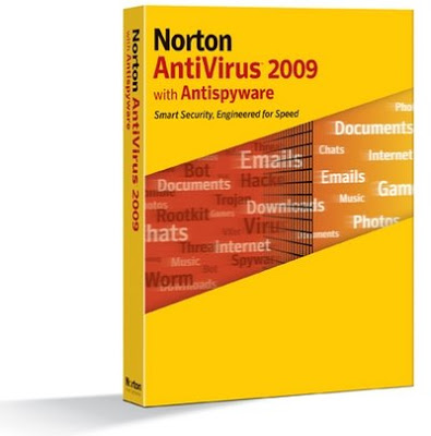 Norton Antivirus 2009 Norton_anti-virus_2009