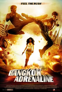 [DVDRip] Bangkok Adrenaline Bangkok_adrenaline