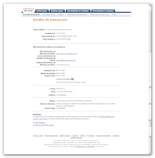 1re Pago de Cashtream Snap_2011.01.05%2B16.34.47_001