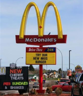 That's what she said... Mcdonalds-funny-ad-004