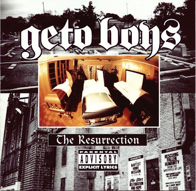 Recent Spins - Page 9 Geto%2520Boys%2520The%2520Resurrection--f