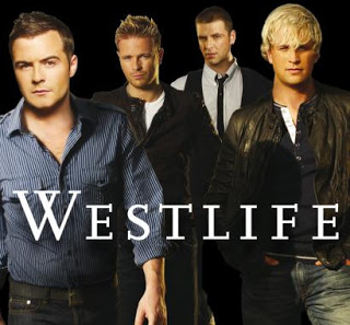 Westlife- 4 video Westlife_web