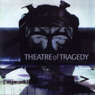 Vous écoutez quoi en ce moment ? (la, maintenant!) - Page 37 Theatre_of_tragedy-musique