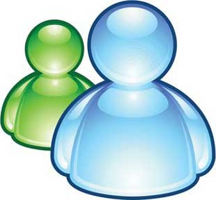 Windows Live Messenger 2009 14.0.8117.416 Offline Windows-live-messenger