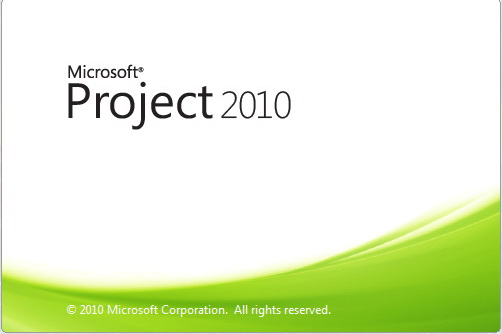 MS PROJECT 2010 Mediafire..... Microsoft%2BProject%2B2010