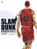 جميع حلقات سلام دانك الجزء1و2 بجودة HD %5Blarge%5D%5BAnimePaper%5Dscans_Slam-Dunk_Jana_74907