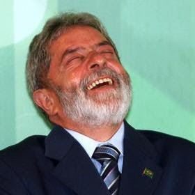 Nao sou mais brasileiro Lula_rindo