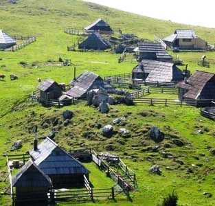 Hrme sa tak odveci...(mimo scifi) - Strnka 6 Velika_planina