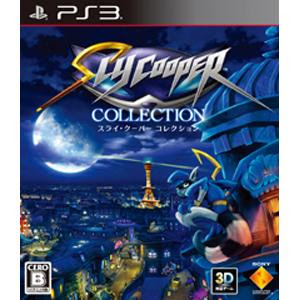 Últimas aquisições - Página 8 PS3%2BSly%2BCooper%2BCollection