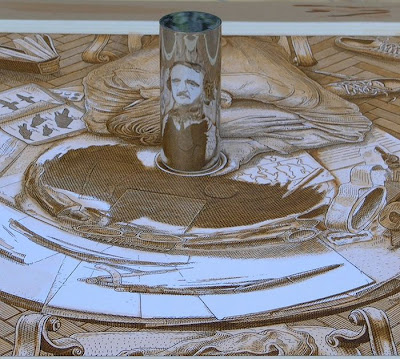 நம்பமுடியாத திரிபு வடிவமுடைய அழகிய காட்சிகள்  Amazing-anamorphic-art-18