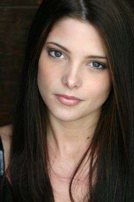 Ashley Greene [Alice Cullen] Ashley-greene3