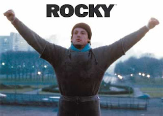 Rocky I DVDRip Clip_image001