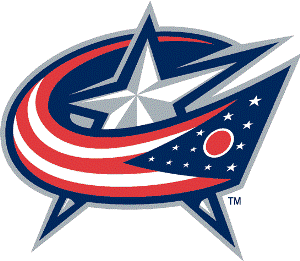 Columbus ' Blue_jackets_logo