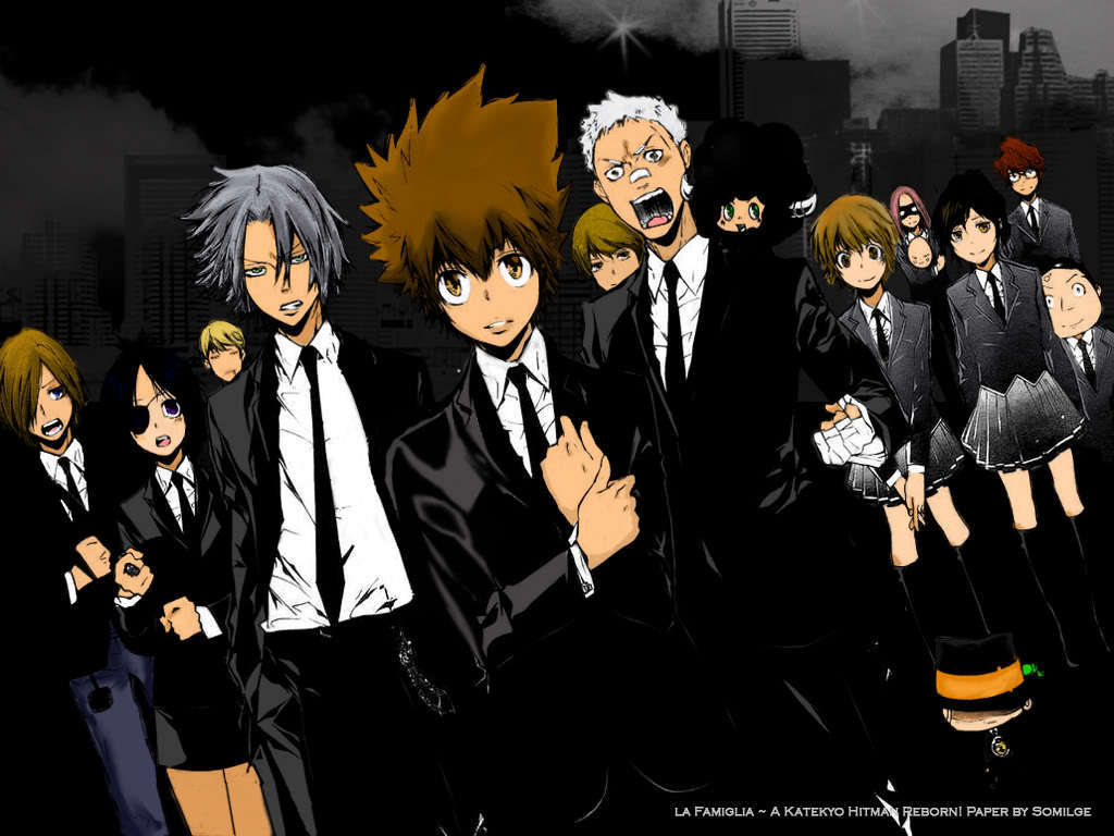 Vongola Famiglia Vongola-katekyo-hitman-reborn-9220288-1024-768