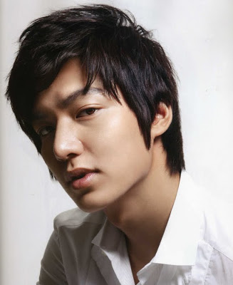 Lee Min Ho Min1