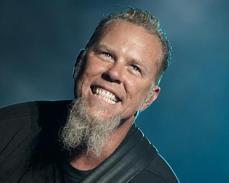 TRAIL de verano James-hetfield%2Bbarba