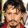 Ethan relation's Johnny_depp