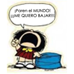 Humor de Locos Mafalda-paren