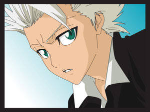 Ficha Hitsugaya Hitsugaya_Toushirou_by_Munchkin_chan1