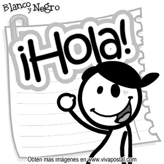 Hola ! Hola_bn_1