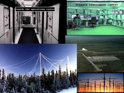 H.A.A.R.P.: l'arma più distruttiva che sia mai stata inventata (PARTE SECONDA) Haarp3