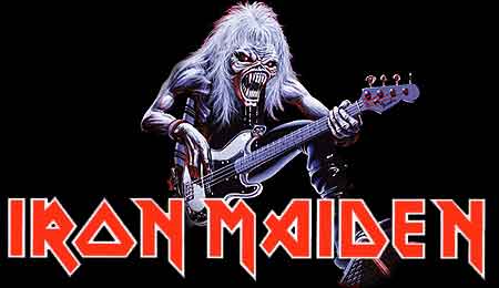 SONISPHERE 2011  Ironmaiden071