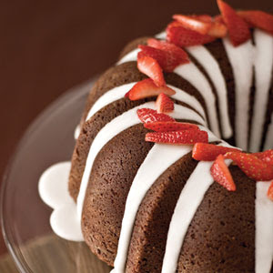 ممنووووع الدخول الا بعد الافطار Chocolate-cake-sl-1687590-l