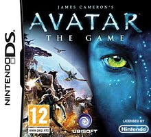 James Camerons Avatar: The Game (EUR) 4575%5B1%5D