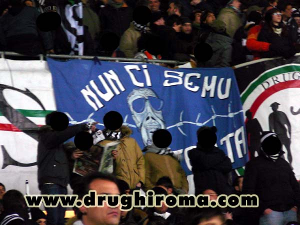  I - Page 3 Juvefiorentina08092