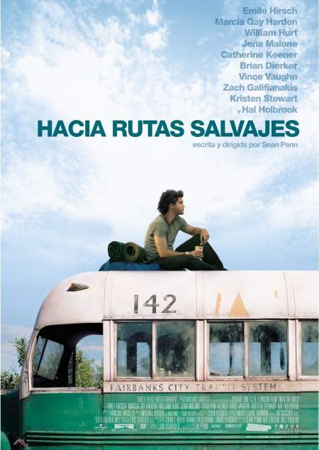 Hacia rutas salvajes - Viernes  22 de Octubre Hacia-rutas-salvajes1