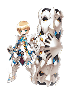 افضل موضوع وافضل لعبه   elsword Elsword_Chung_Promotion_Standing