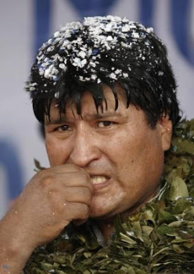 PATEA, EVO, PATEA Presidente_boliviano_evo_morales_popup