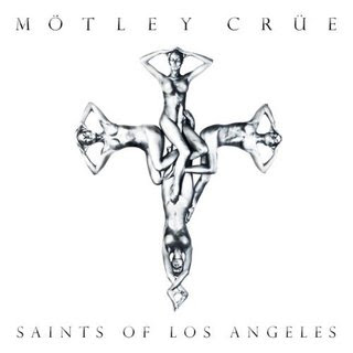 Vos derniers CD / LP / DVD  ... achetés  Motley