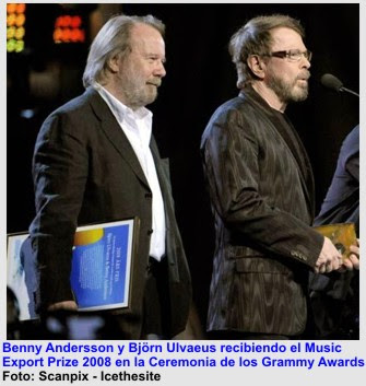 UN NUEVO GRAMMY PARA BJÖRN Y BENNY! Nuevo-1