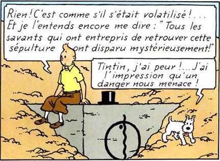 Tintin forever 5087703a-kih-osk-jpg