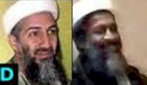 Osama Bin Laden Killed- Operation Neptune Spear - Page 2 Binladenfake