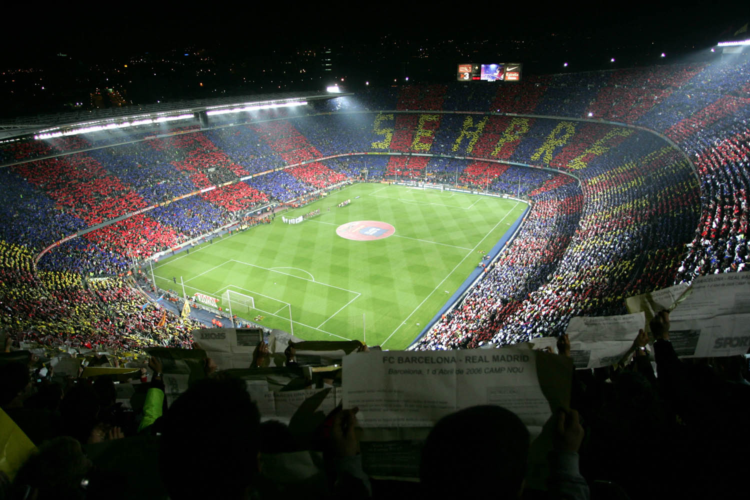 Candidature Barcelone Camp_nou_5