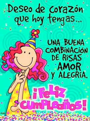 Shagua .... feliz cumple amigaaaa Feliz-cumple