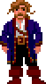 Monkey Island Guybrush