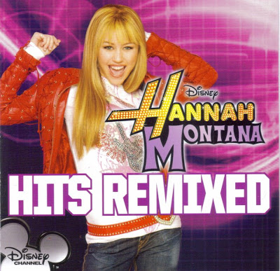 $$$ جميع البومات miley cyrus للتحميل $$$ 00-hannah_montana-hits_remixed-2008-%28front_scan%29