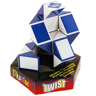 Quem não gosta de cubo mágico? Twist_500