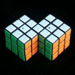Quem não gosta de cubo mágico? How-to-make-and-solve-a-siamese-rubiks-cube-my-f