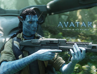 Avatar Avatar-movie3