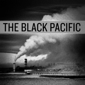 The Black Pacific / The Black Pacific (2010) The-black-pacific